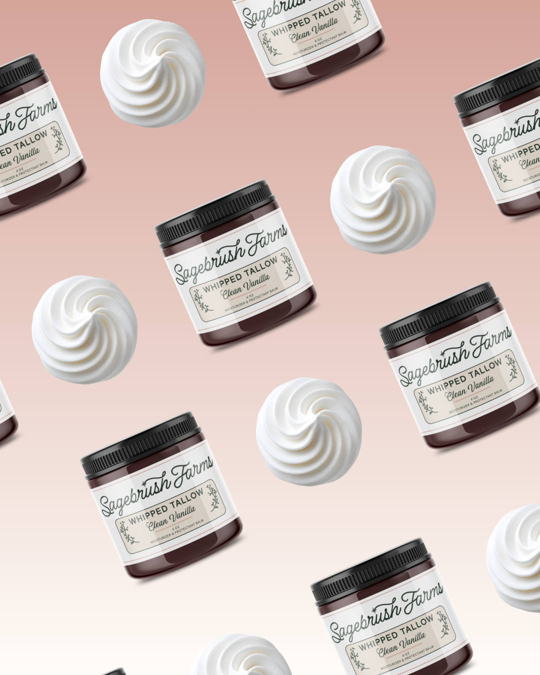 Tallow Skincare