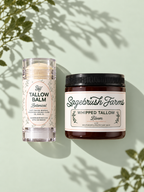 The Botanical Bundle