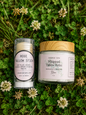 The Botanical Bundle