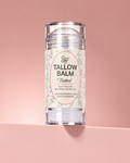 Tallow Stick