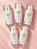 The Complete Tallow Stick Balm Bundle