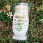 Tallow Stick (1oz)