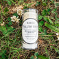 Tallow Stick (1oz)
