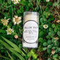 Tallow Stick (1oz)