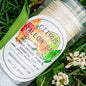 Tallow Stick (1oz)