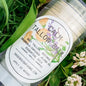 Tallow Stick (1oz)