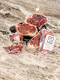 Ultimate Steak Sampler – A Butcher’s Best Selection