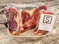 Rancher's Select Beef Sampler