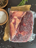 Sirloin Tip Roast