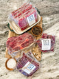 Pasture-to-Plate Meal Ready Bundle