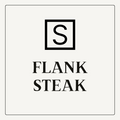Flank Steak