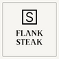 Flank Steak
