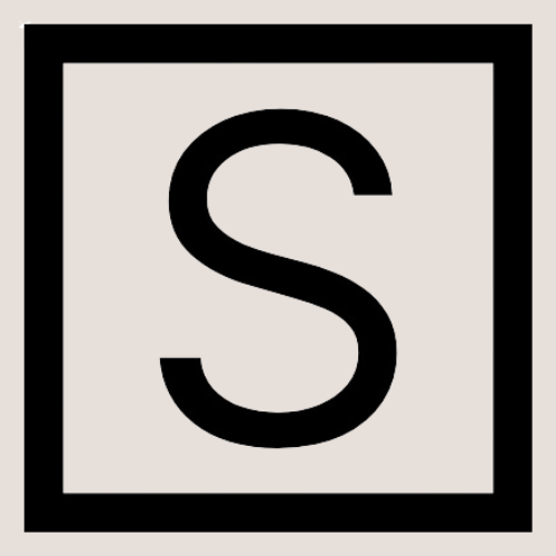 Sagebrush Farms logo