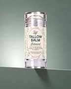 Tallow Stick