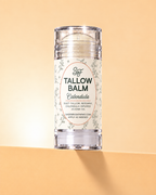 Tallow Stick