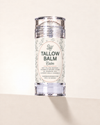 Tallow Stick