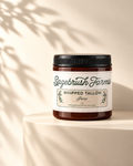 Whipped Tallow Balm