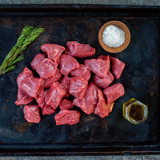 Products Sagebrush Farms